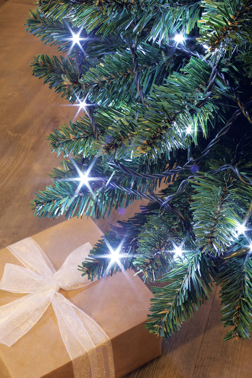 Flicker light® led - 16m