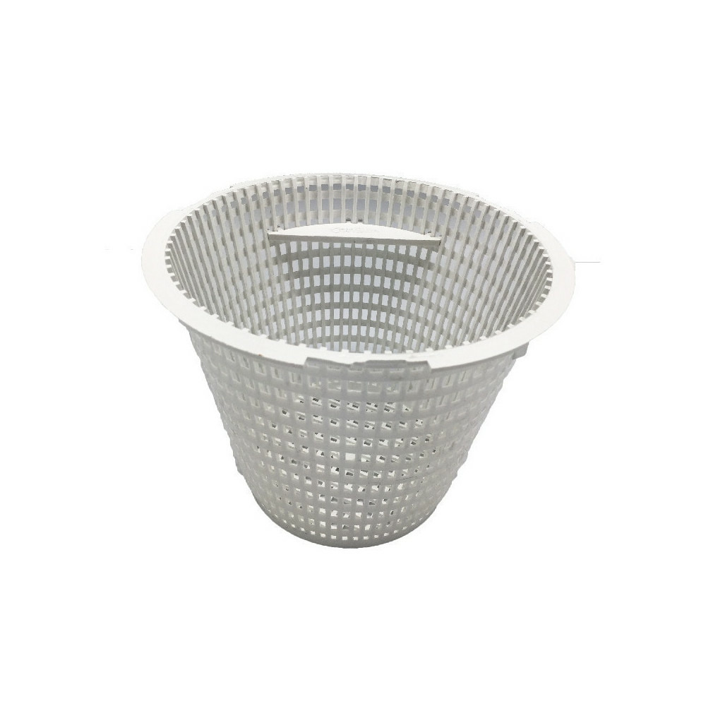 Panier de skimmer compatible pour certikin spc424
