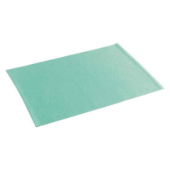 Set de table coton miami