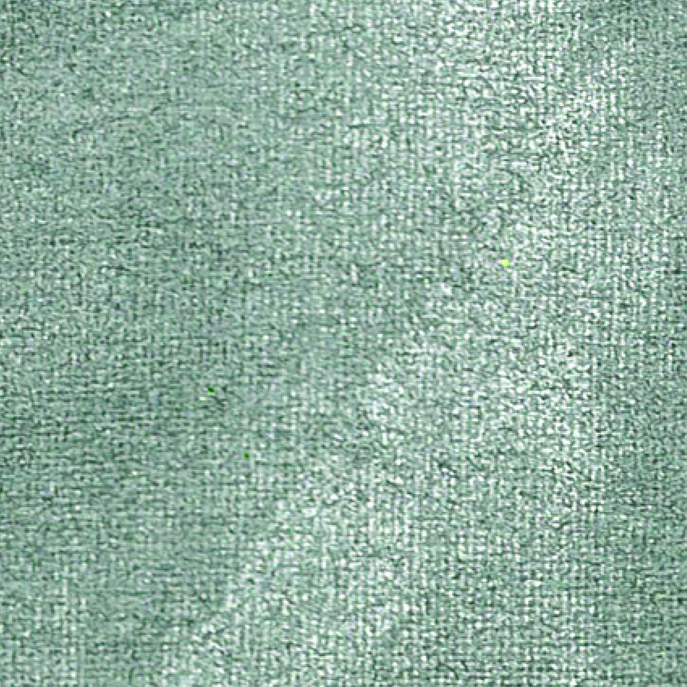 Peinture textile setacolor opaque effet métallique - argenté - 45 ml