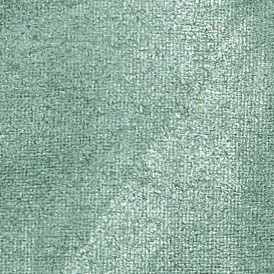 Peinture textile setacolor opaque effet métallique - argenté - 45 ml