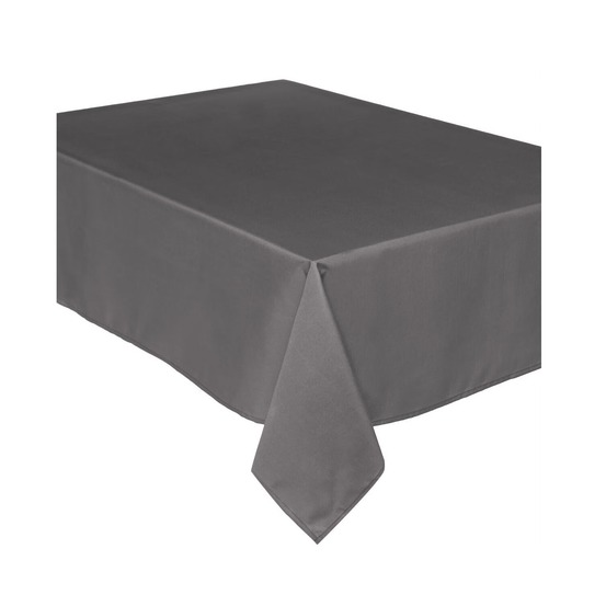 Nappe anti tache collection couleurs