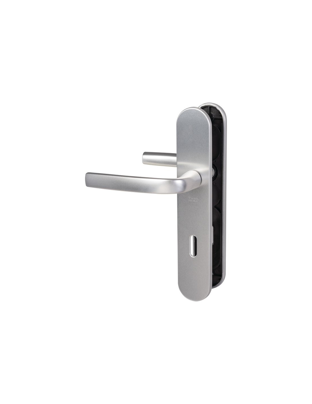 Ens logio gde plaq cle l arg