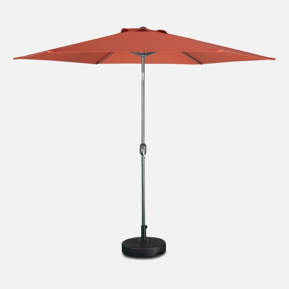 Parasol