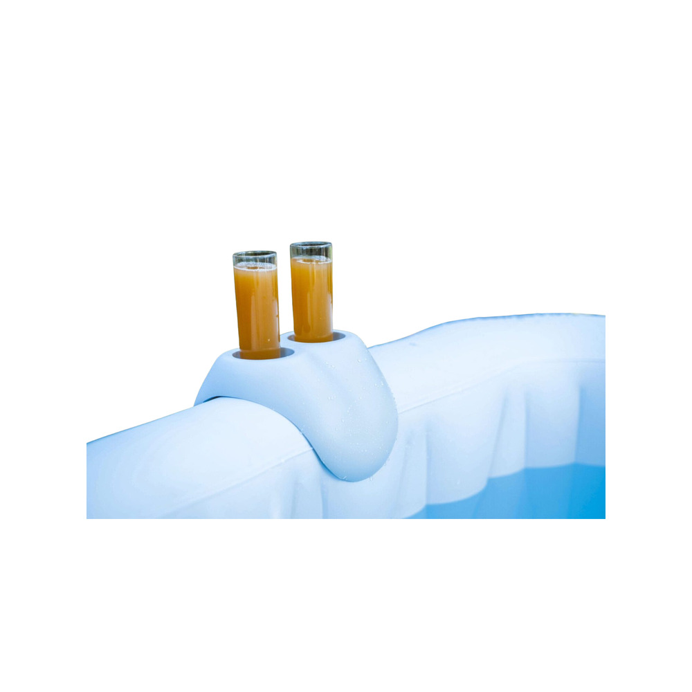 PORTE GOBELET ACCESS SPA-(931766)