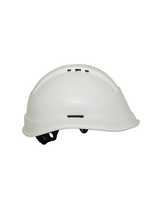 Casque kara orange 17870-og