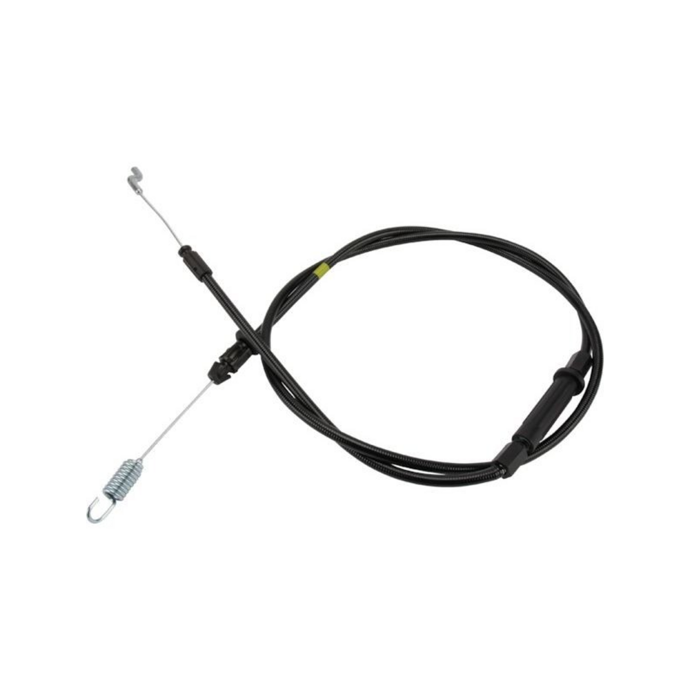 Câble traction tondeuse ggp - 381030080/0