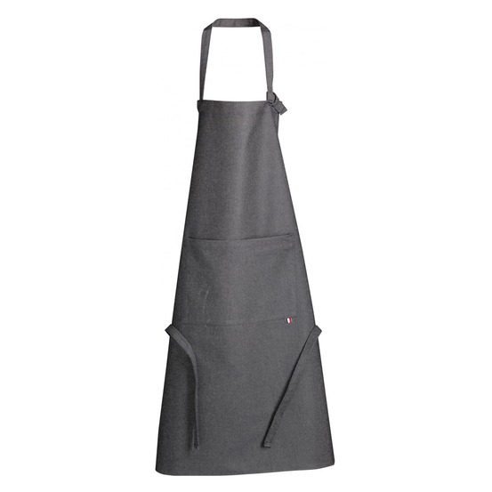 Tablier de cuisine edouard