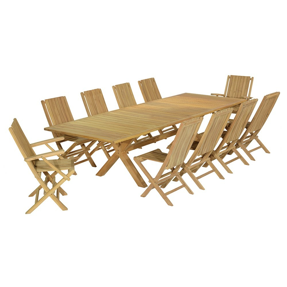 SALON TECK ECOGRADE LA PAZ. 1-(848245)