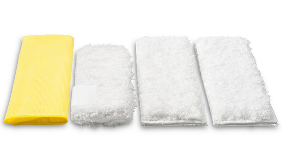 Set de nettoyage pour cuisine - 28631720