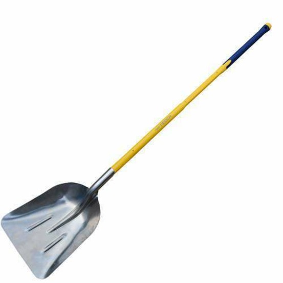 PELLE RENDEMENT MANCHE COMPOSI-(845171)