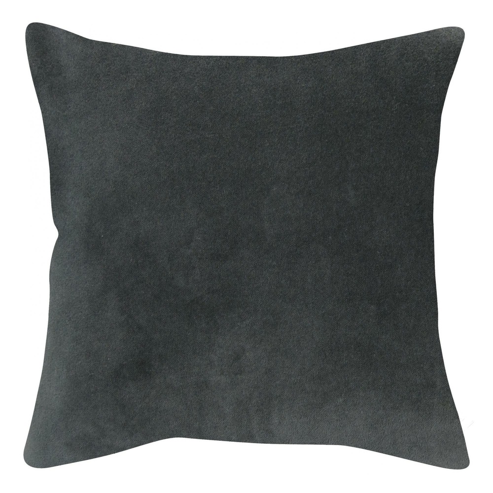 Coussin elise tonnerre 45 x 45 cm