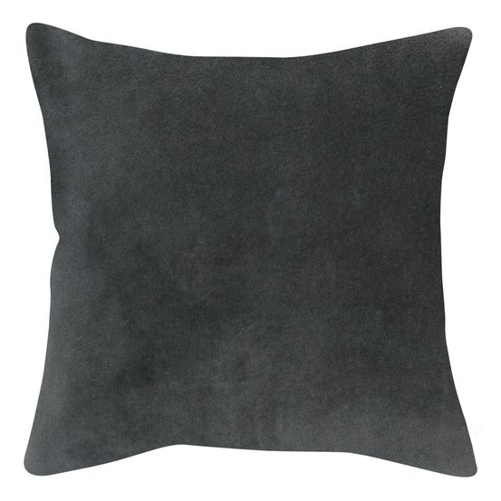 Coussin elise tonnerre 45 x 45 cm