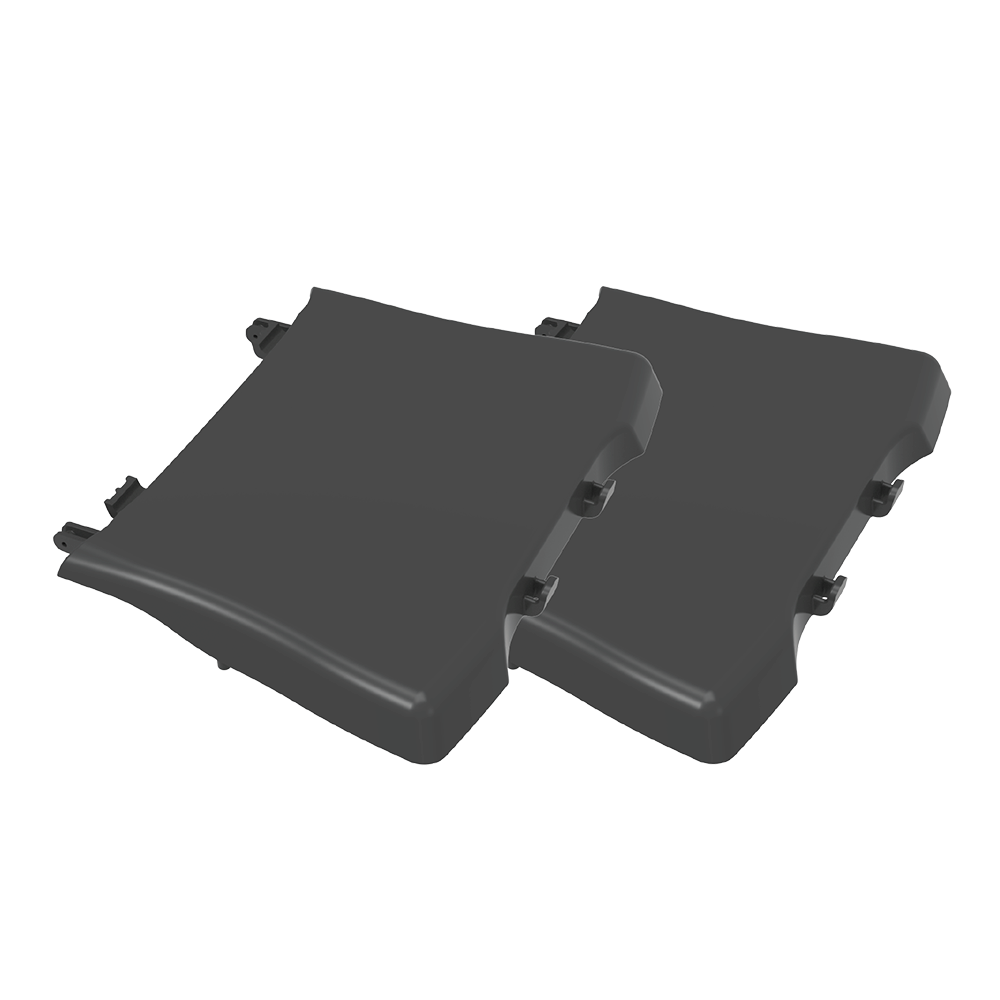 Plan de travail pour barbecue q 2100n