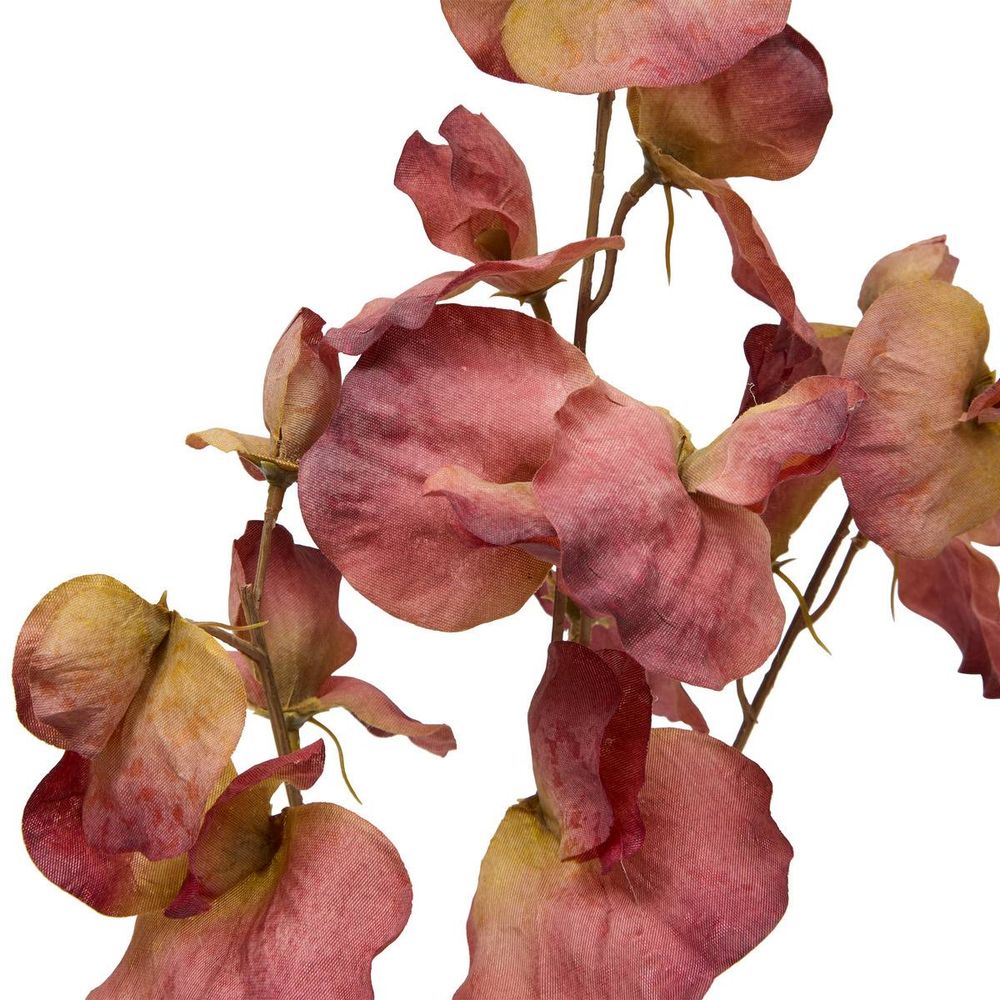Fleur artificielle fria h74cm