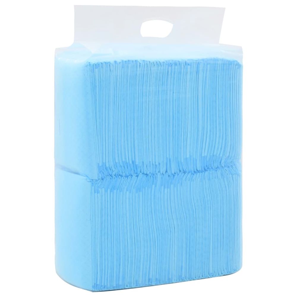 TAPIS D HYGIENE POUR CHIE 363-(869759)