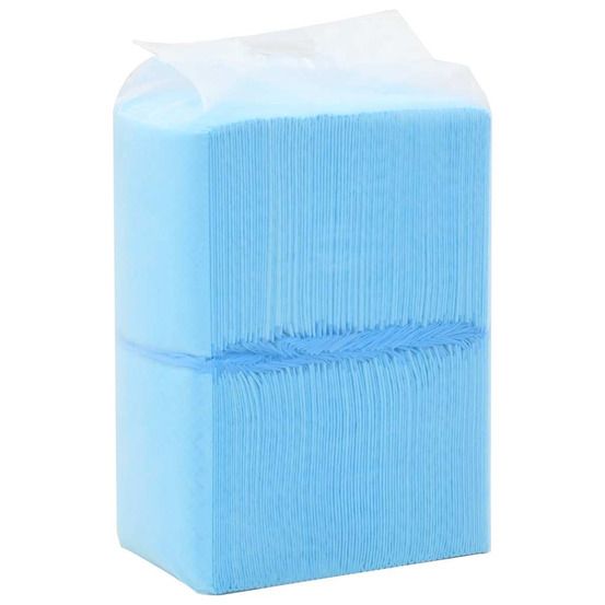 TAPIS D HYGIENE POUR CHIENS 10-(869756)