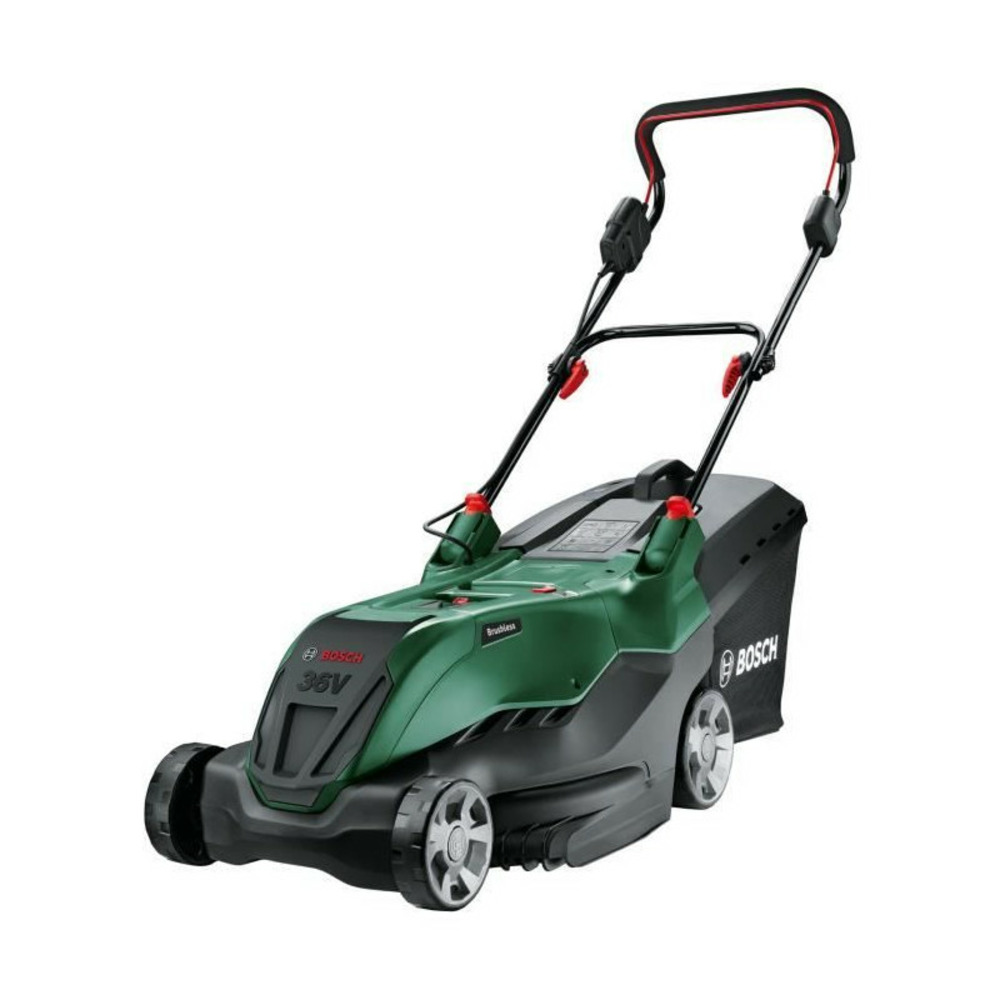 Tondeuse sans fil 36v-44-750