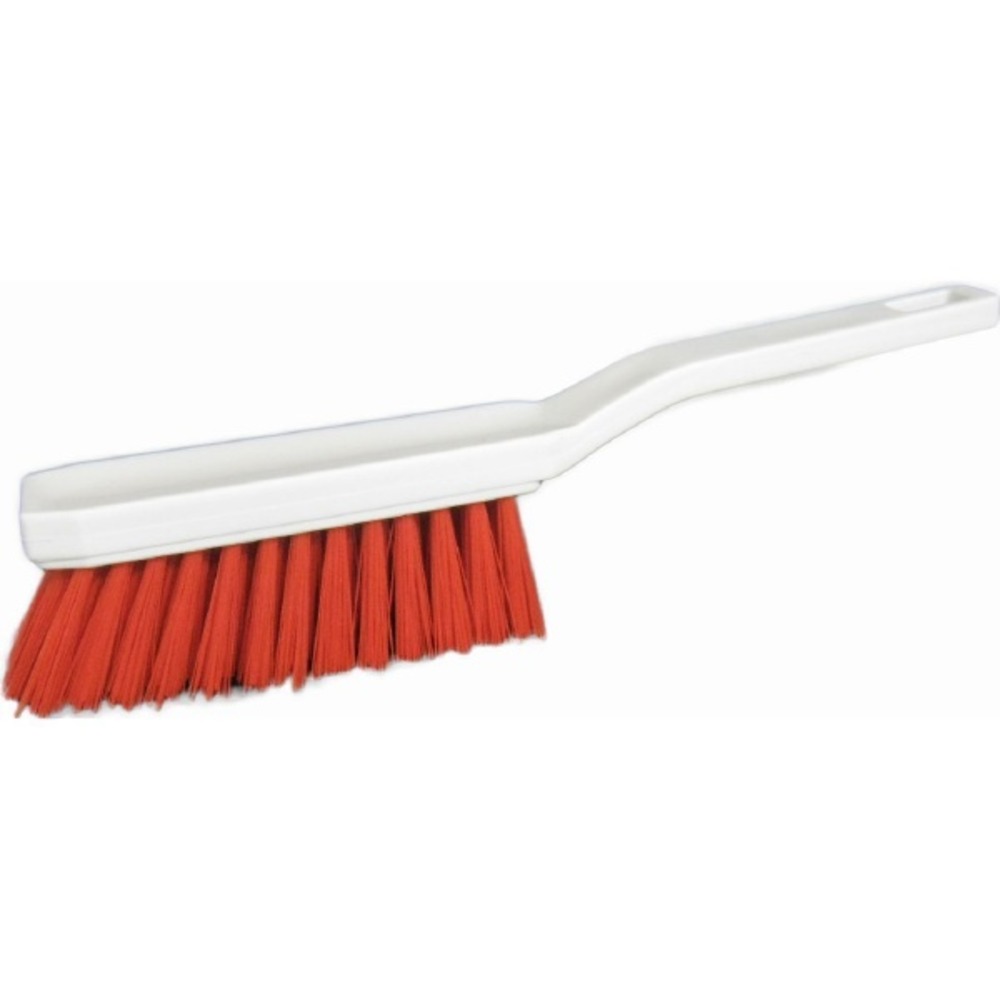 Brosse balayette - guialto