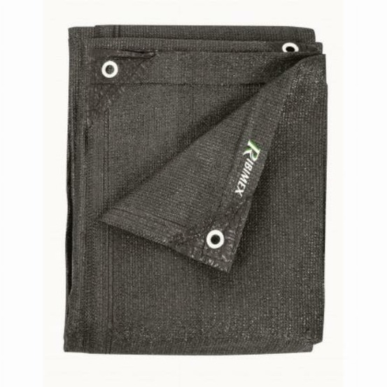 Brise vue 1,5x10m 230gr gris