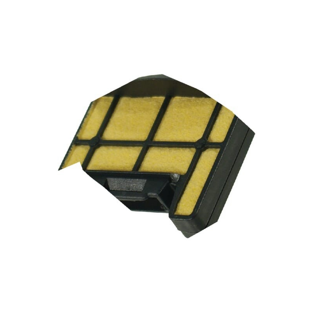 Filtre à air alpina 8781610 - ggp - 8781610