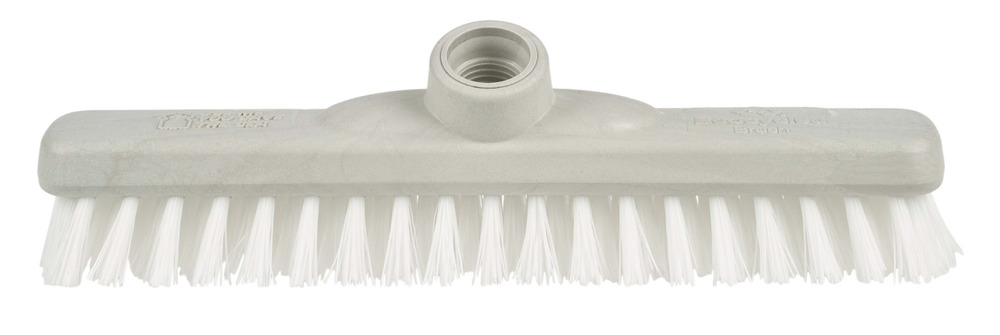 Recureur ecocycled ppn/vl30-30 cm (escppn30) - guialto