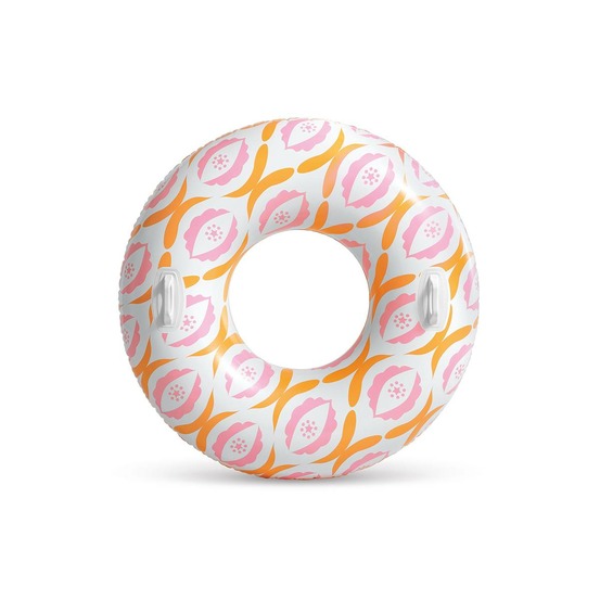 Bouée gonflable vinty