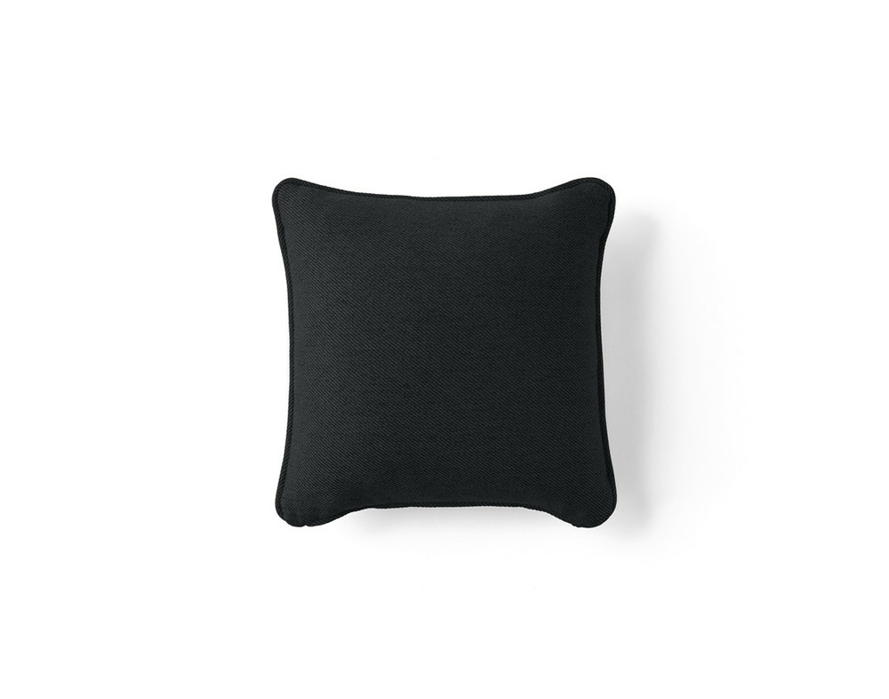 Caracas - coussin - en tissu - 38x38 cm