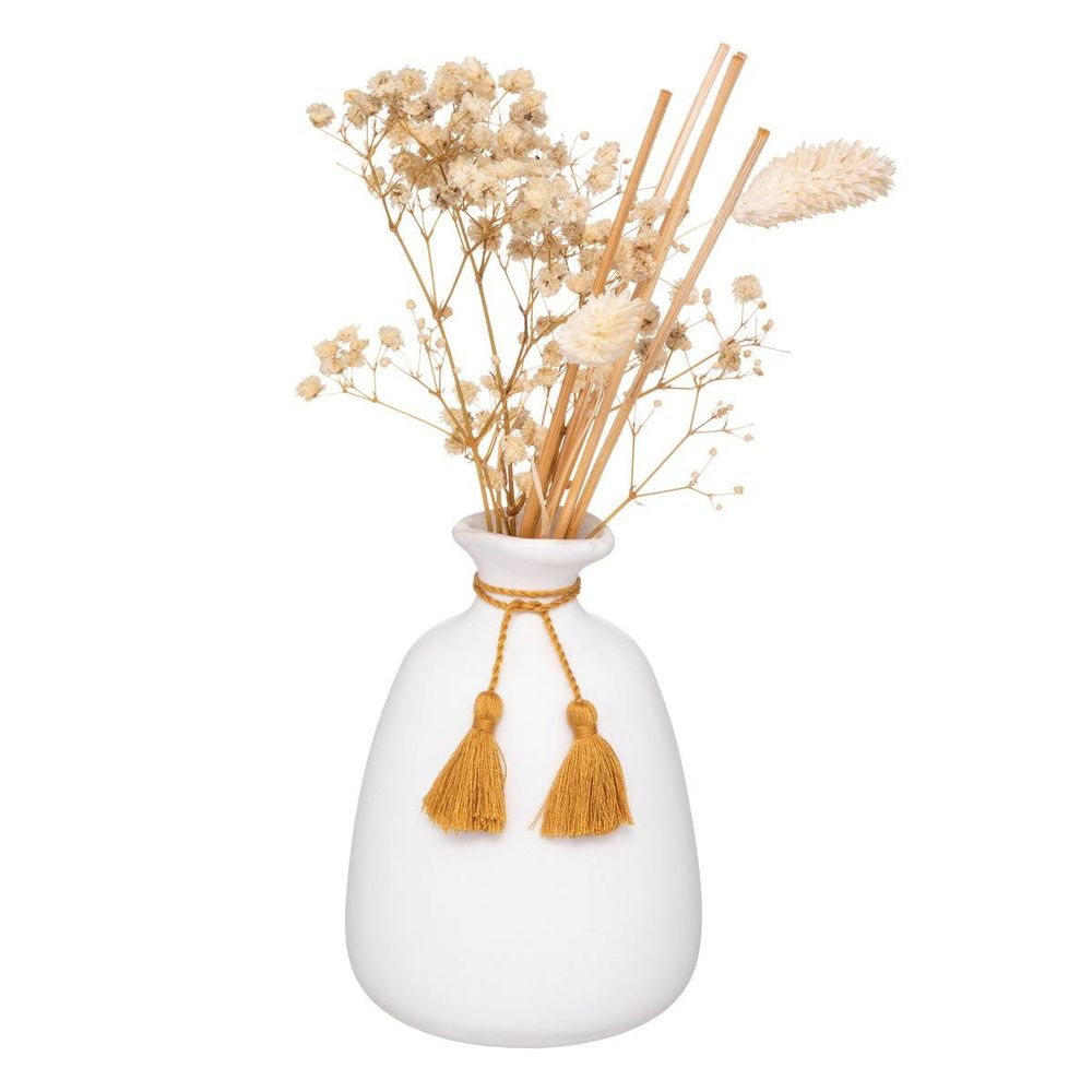 Diffuseur de parfum carmen 200ml céramique