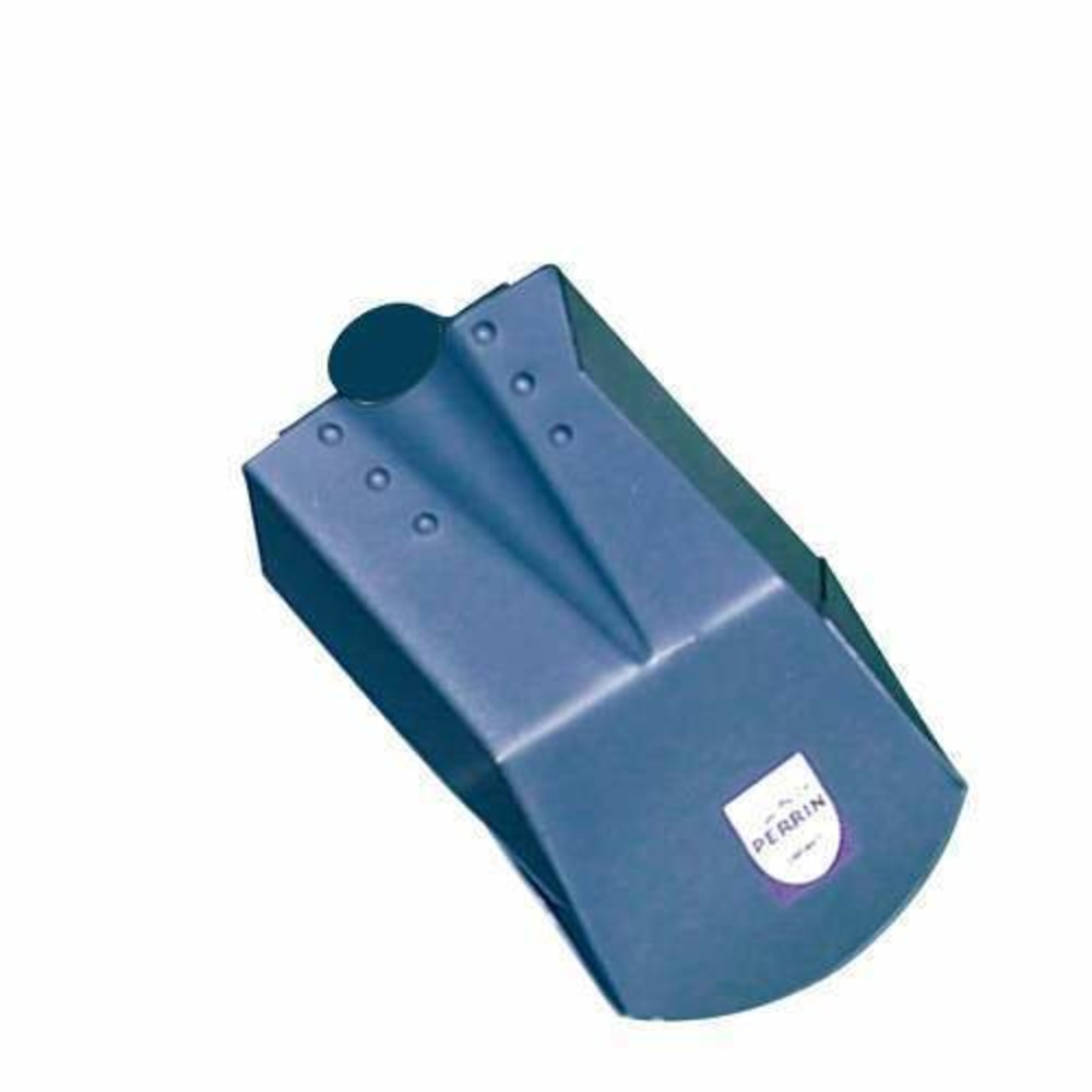 PELLE CURETTE A BRIDE SANS MAN-(845142)