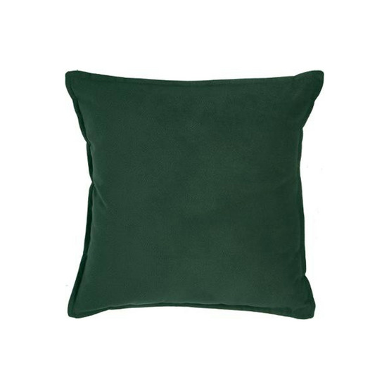 Coussin déhoussable