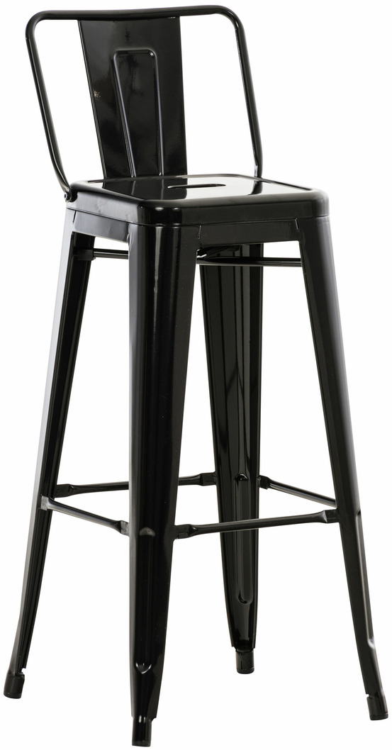 Tabouret de bar mason