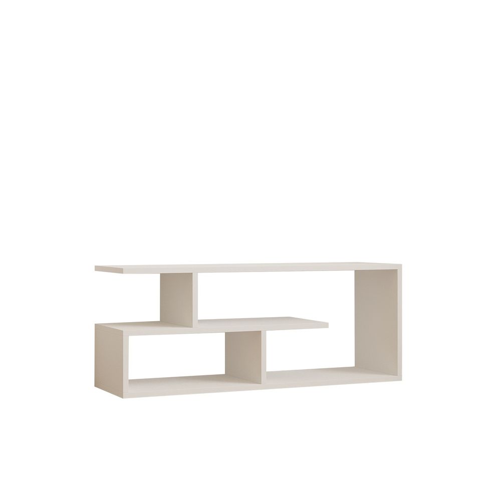 Meuble tv en bois 