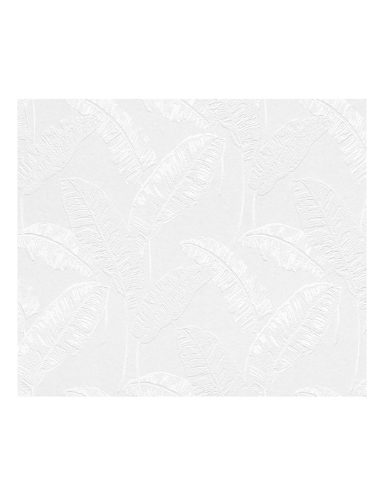 5732 patent froissé green label ck 10.05x0.75m - decorama