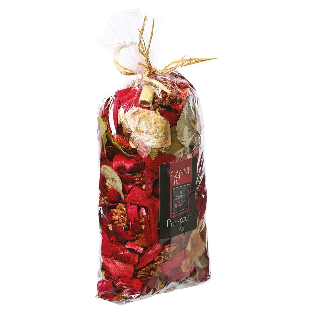 Pot - pourri - 140g