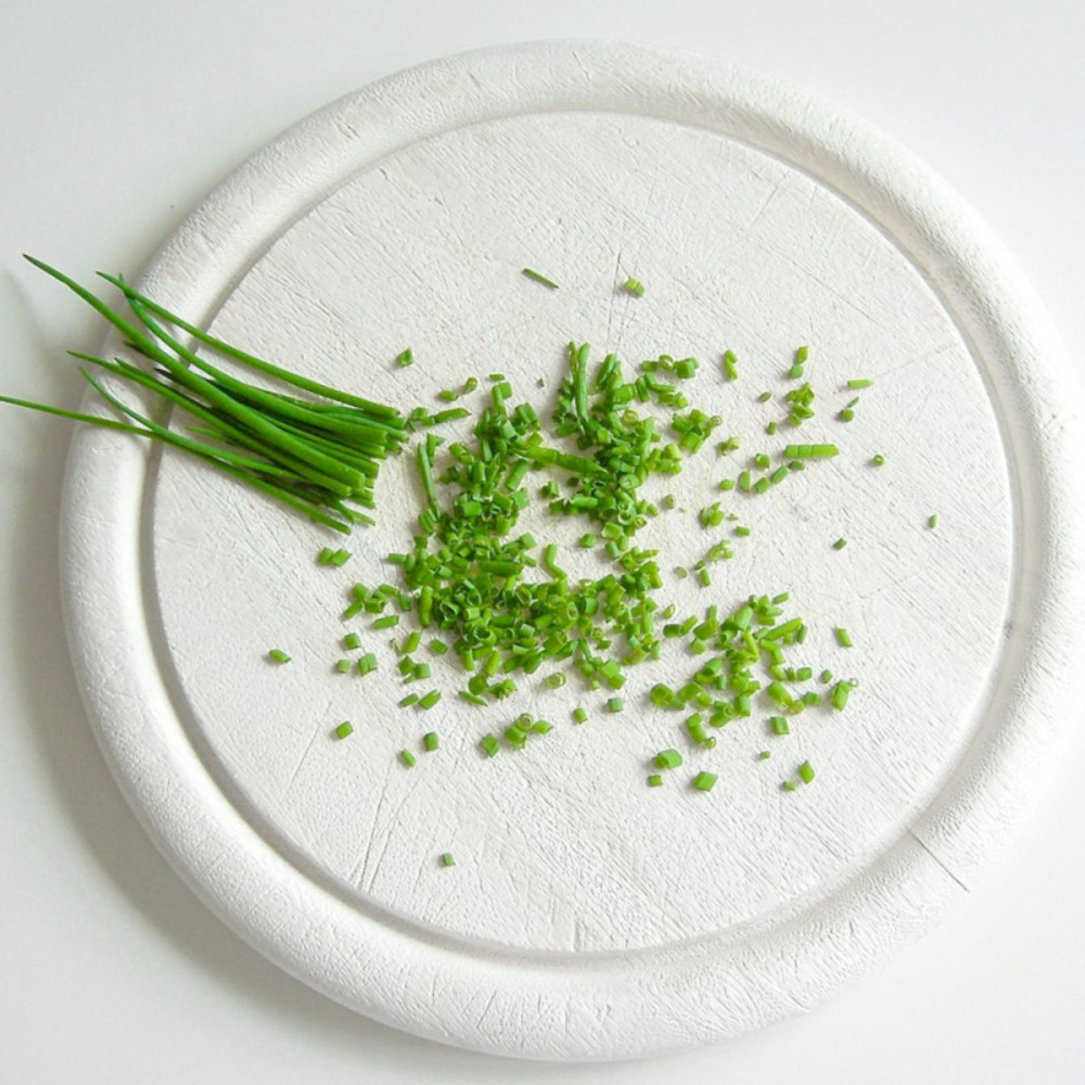 Graines de ciboulette fine danoise - prix malin sachet