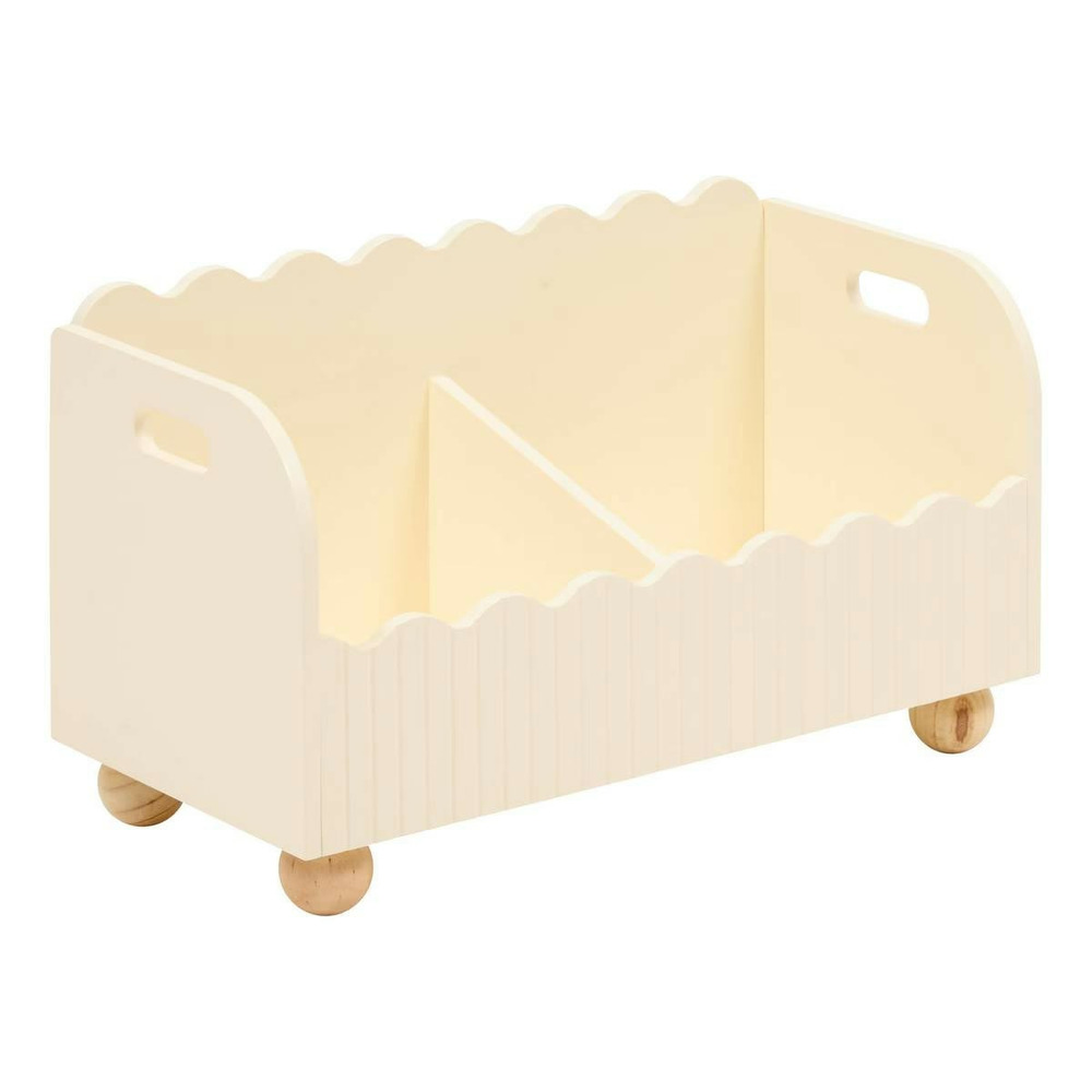 Coffre de rangement enfant 