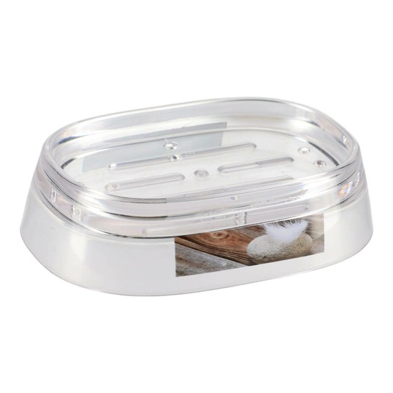 Porte savon as - divine