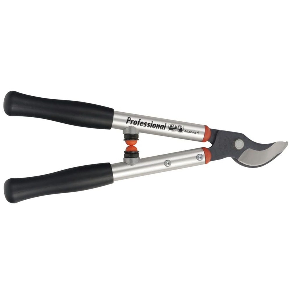 Sécateur très léger 600 mm p116-sl-60