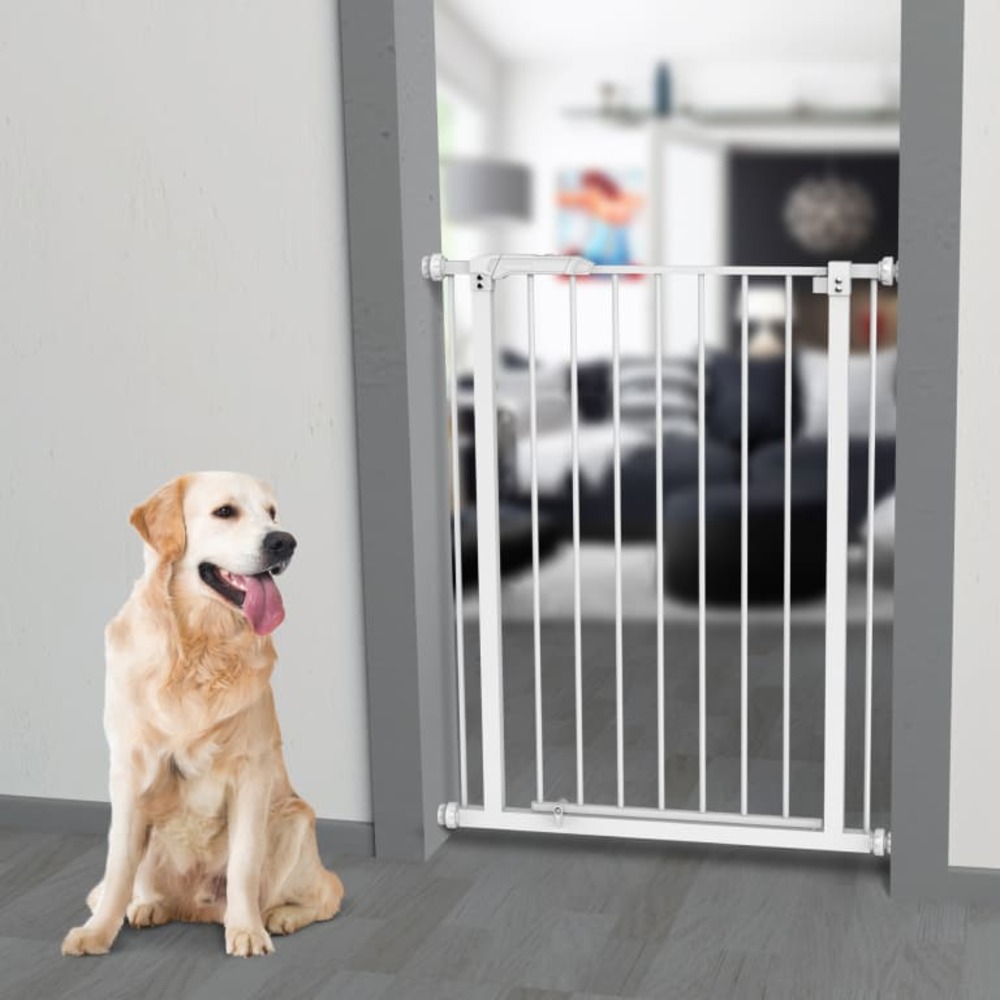 BARRIERE METAL MARA. A PRESSIO-(842576)