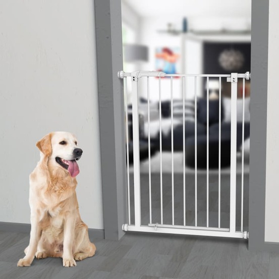 BARRIERE METAL MARA. A PRESSIO-(842576)