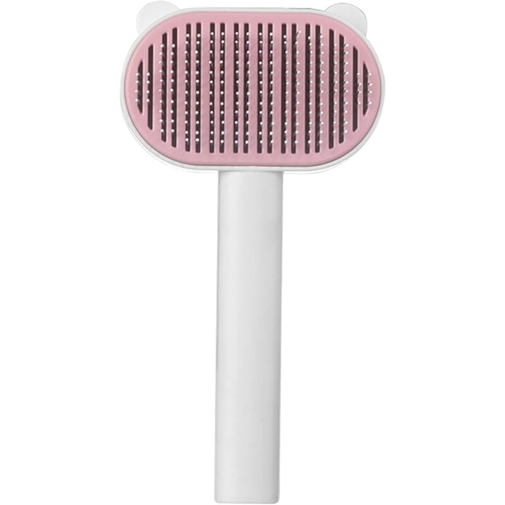 Catcomb peigne brosse pour animaux de compagnie toilettage
