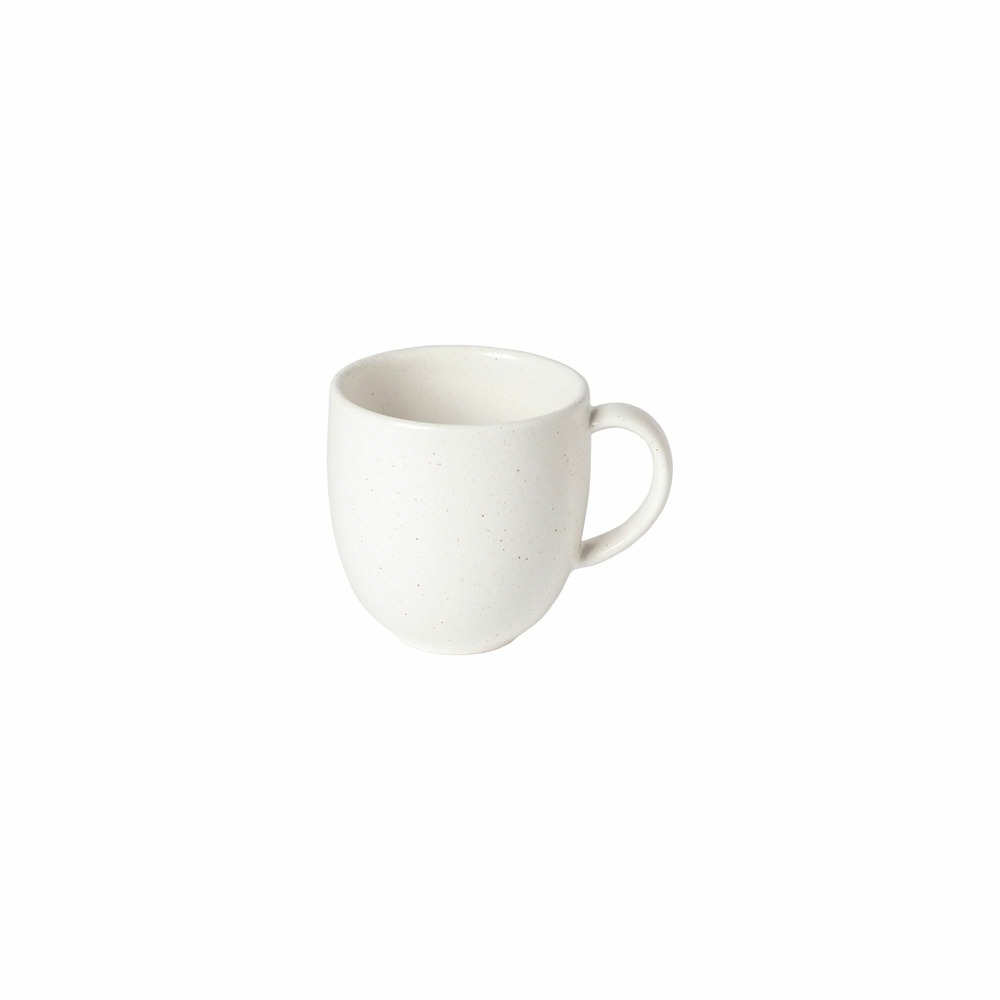 Tasse 33 cl pacifica - lot de 6 - costa nova