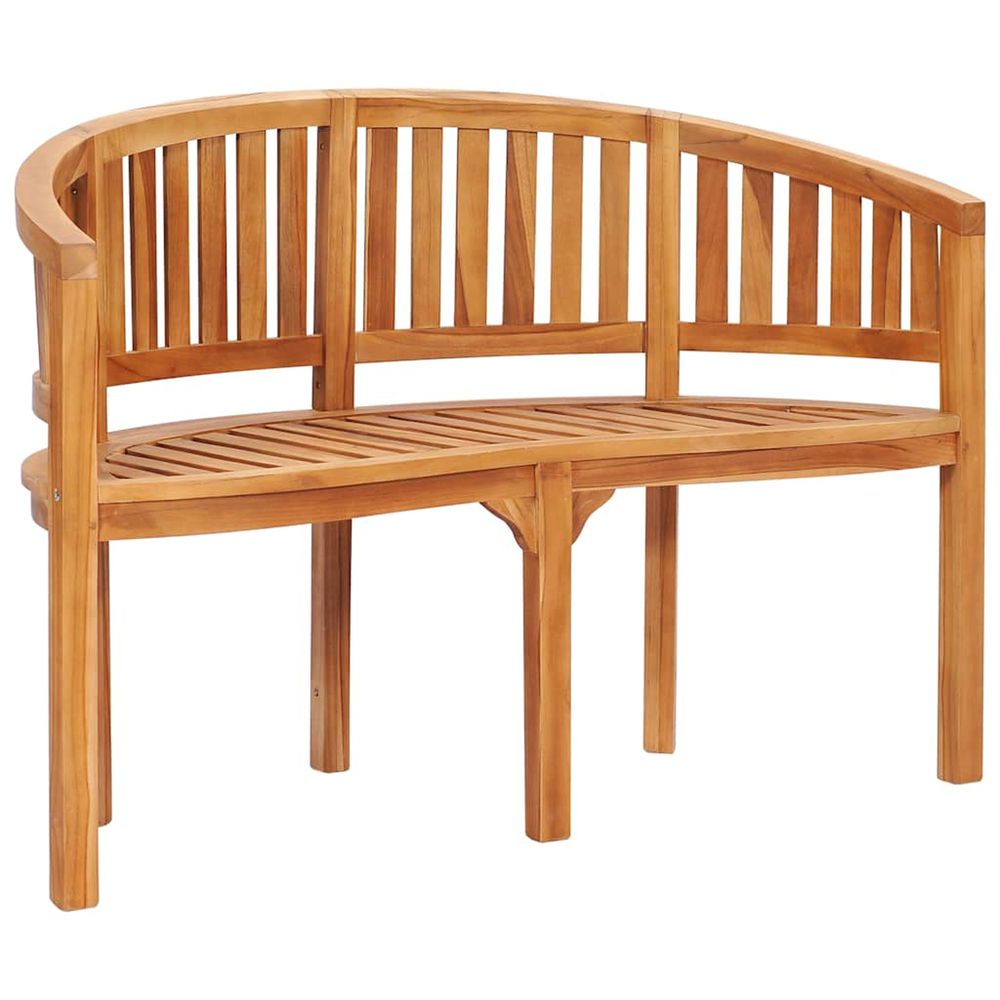 VIDAXL BANC DE JARDIN EN 1-(917336)