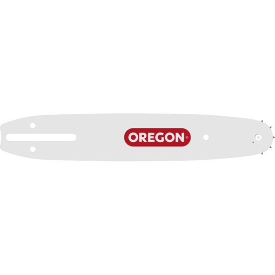 Guide chaîne tronçonneuse 140sdea074 guide: 35 cm pas: 3/8'jauge: 1.3 maillons: 50 singlerivet