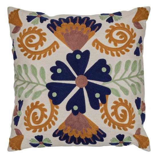 Coussin hary 45x45cm