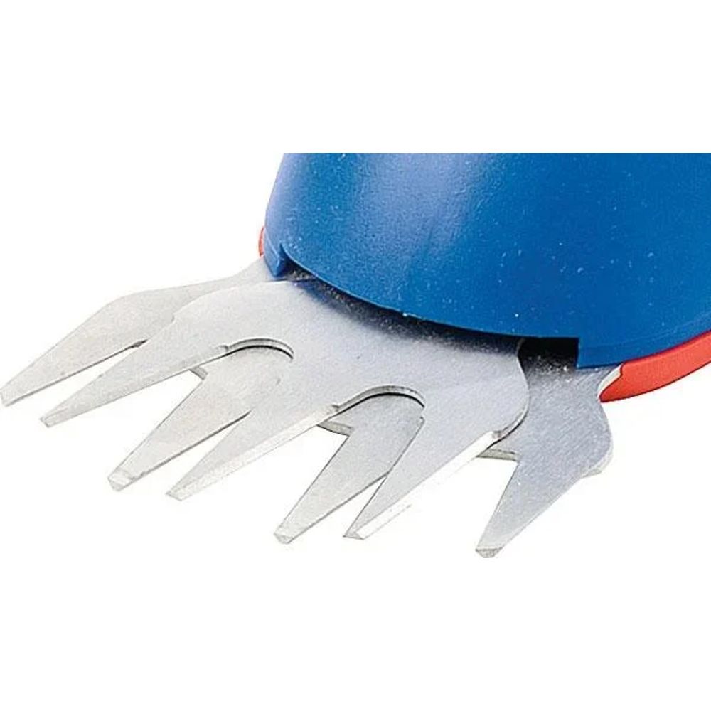 Lame de rechange pour coupe-herbe et taille-haies 2 en 1 li-ion 949789, 3,6 volts