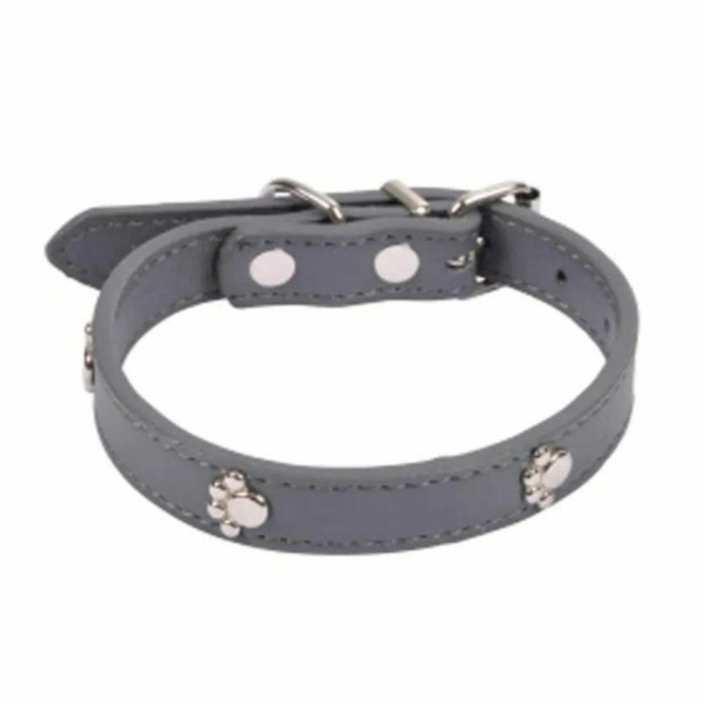 Collier fantaisie pour chien 
