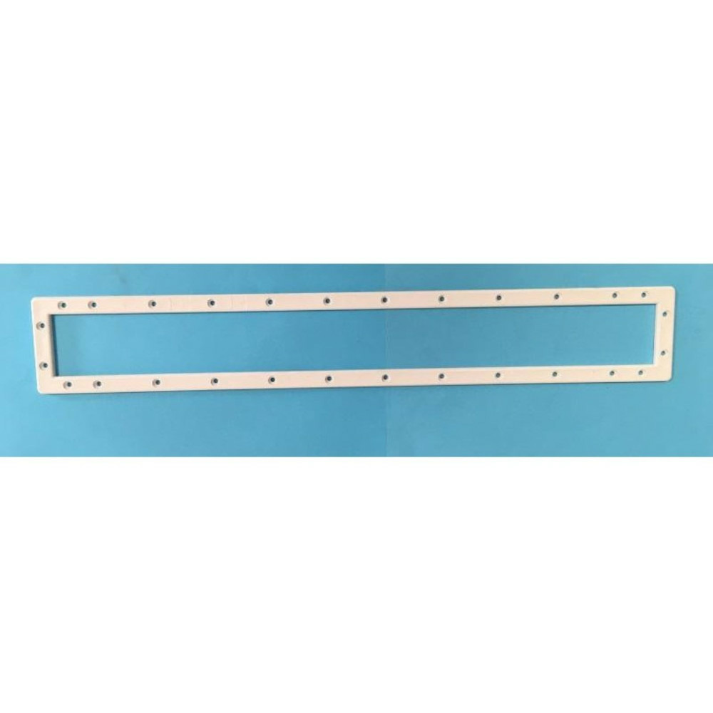 Bride skimmer weltico a800 - design et standard