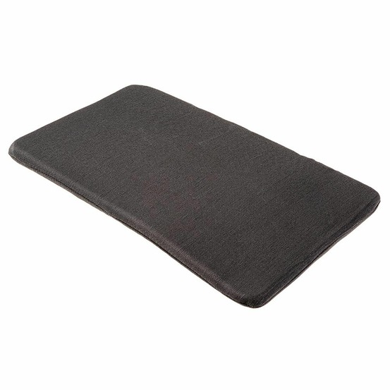 Coussin pour porte-chiens rembourré en coton ferplast atlas cushion plusieurs tailles